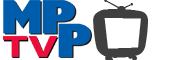 MPP'S ONLINE TELEVISION CENTER & video!