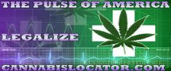 cannabis medicine anywhere
