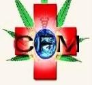 sister church and mmj service provider west coast