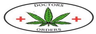 cannabis medical.com web site