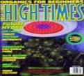REAL HIGH TIMES HERE