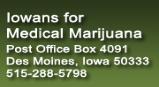 ALL THE LEGAL INFO FOR SCHEDULING,MMJ,ANDRELIGIOUS RIGHTS carl olsen