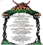 EVERY THING U NEED TO KNOW ABOUT RASTA