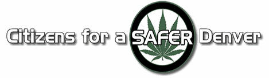 CLICK HERE FOR SAFER CITIZENS
