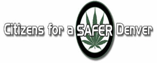 SHOW UR SUPPORT FOR A SAFER CHOICE