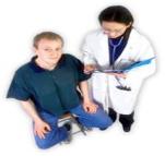 PATIENTS OUT OF TIME ......... LIST OF M.M.J. DOCTOR REFFERAL SERVICES IN THE USA 